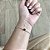 Pulseira Riviera - Prata 925 - Imagem 1