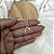 Pulseira com Pingente de Amor e Fé - Prata 925 - Imagem 1