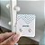 Brinco Cacho de Uva Baby Press - Prata 925 - Imagem 2