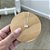 Colar Lua Cravejada e Estrela - Prata 925 - Imagem 1