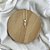 Colar Crucifixo - Prata 925 - Imagem 1