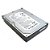 HD INTERNO para computador 3.5mm (usado) - Imagem 2