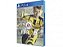 FIFA 17 PS4 MÍDIA FÍSICA (USADO) - Imagem 2