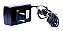 Fonte 12v 2amp Pino P8 Macho - Imagem 1