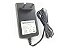 Fonte 12v 2amp Pino P8 Macho - Imagem 2