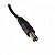 Fonte 12v 2amp Pino P8 Macho - Imagem 3
