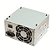 Fonte Atx 450w Bivolt p/ computador - Imagem 2