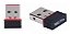 Adaptador WiFi USB (Sem Fio) - Imagem 4