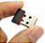 Adaptador WiFi USB (Sem Fio) - Imagem 2