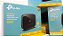 Modem Roteador Tp-link ADSL (300mbps) - Imagem 2