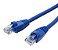 Cabo de rede LAN (Rj45) 1 mt - Imagem 4