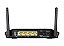 Modem roteador D-link 300mbps (usado) - Imagem 3