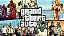 GTA V (PC) MÍDIA DIGITAL ORIGINAL PREMIUM EDITION - Imagem 3