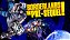 Borderlands: The Handsome Collection (PC) MÍDIA DIGITAL ORIGINAL - Imagem 4