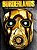 Borderlands: The Handsome Collection (PC) MÍDIA DIGITAL ORIGINAL - Imagem 1