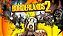 Borderlands: The Handsome Collection (PC) MÍDIA DIGITAL ORIGINAL - Imagem 3