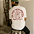 Camiseta - The Good Coffee Roasters - Imagem 1