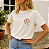 Camiseta - The Good Coffee Roasters - Imagem 2
