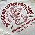 Camiseta - The Good Coffee Roasters - Imagem 3