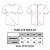 Camiseta - The Good Coffee Roasters - Imagem 4