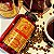 Koffeegroni - Negroni Barrel Aged Coffee - Edição Exclusiva - Imagem 3