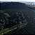 Fazenda Comtu - Catuaí Vermelho - Imagem 6