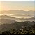 Rancho das Pteridófitas - Nanolote - Imagem 9