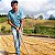Fazenda Bela Vista - Imagem 5