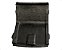 Botão Tampa Tecla Buzina Volante Capa Cobertura para Caminhão Ford Cargo 712 815 814 1419 3224 - Imagem 4
