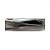 Tapete Borracha Interno da Cabine Caminhão VW 2000 em diante - 8120 8150 13150 13180 15180 17210 18310 40300 26260 2VB863711 - Imagem 2