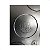 Tapete Borracha Interno da Cabine Caminhão VW 2000 em diante - 8120 8150 13150 13180 15180 17210 18310 40300 26260 2VB863711 - Imagem 3
