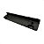 Almofada Descansa Braço da Porta - Cinza - Ford Cargo 815 712 814 1717 2428 1415 1317 4331 TJG867157 - Imagem 2