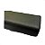 Almofada Descansa Braço da Porta - Cinza - Ford Cargo 815 712 814 1717 2428 1415 1317 4331 TJG867157 - Imagem 3