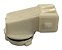 Chicote Soquete Lanterna Seta Pisca Coluna Lateral Caminhão VW 8120 8150 9150 13180 17210 18310 - Imagem 4
