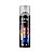 Tinta Spray Preto Brilhante Uso Geral 400ml 250g - Wurth - Imagem 1