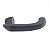 Alca Puxador C/ Grampo Porta Lado Esquerdo Caminhão Vw 8150 8160 15190 - Imagem 2