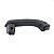 Alca Puxador C/ Grampo Porta Lado Esquerdo Caminhão Vw 8150 8160 15190 - Imagem 3