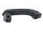 Alca Puxador C/ Grampo Porta Lado Direito Caminhão Vw 8150 8160 15190 - Imagem 2