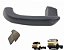 Alca Puxador C/ Grampo Porta Lado Direito Caminhão Vw 8150 8160 15190 - Imagem 1