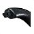 Apoio / Descança Braço Preto Le Motorista Vw 2000 Em Diante 7110 8150 17300 26220 - Imagem 4