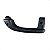 Apoio / Descança Braço Preto Le Motorista Vw 2000 Em Diante 7110 8150 17300 26220 - Imagem 5