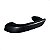 Apoio / Descança Braço Preto Ld Passageiro Vw 2000 Em Diante 7110 8150 17300 26220 - Imagem 2