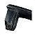 Apoio / Descança Braço Preto Ld Passageiro Vw 2000 Em Diante 7110 8150 17300 26220 - Imagem 3