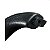 Apoio / Descança Braço Preto Ld Passageiro Vw 2000 Em Diante 7110 8150 17300 26220 - Imagem 4