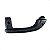 Apoio / Descança Braço Preto Ld Passageiro Vw 2000 Em Diante 7110 8150 17300 26220 - Imagem 5