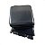 Acabamento Preto Moldura Painel Dianteiro Inferior LE Ford Cargo Eletronico 815 1317 1215 4532 - Imagem 2
