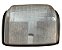 Lanterna Dianteira Pisca Cristal LD Passageiro Ford F1000 F4000 - 93 A 96 - Imagem 2
