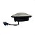 Farol Auxiliar de Led Modelo Lâmpada H4 Caminhão VW Constellation 13180 15180 25370 17190 19330 26280 31330 - Imagem 2