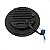 Farol Auxiliar de Led Modelo Lâmpada H4 Caminhão VW Constellation 13180 15180 25370 17190 19330 26280 31330 - Imagem 3