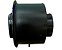 Coxim Traseiro Do Motor Com Pino 76mm Para Caminhão Vw 7100 8100 8140 8150 L80 12140T 13150 14150 - Imagem 5